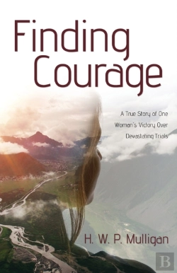 Bertrand.pt - Finding Courage