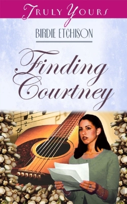 Bertrand.pt - Finding Courtney