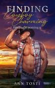 Finding Cowboy Charming