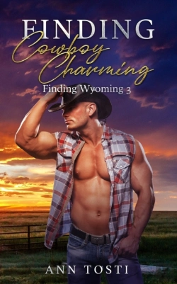 Bertrand.pt - Finding Cowboy Charming