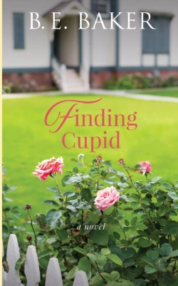 Bertrand.pt - Finding Cupid