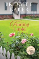 Finding Cupid