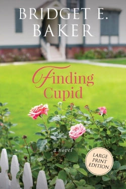 Bertrand.pt - Finding Cupid