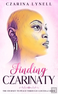 Bertrand.pt - Finding Czarinaty: The Journey To Peace