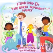 Finding D