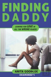 Finding Daddy