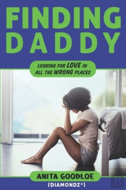Bertrand.pt - Finding Daddy