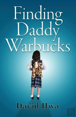 Bertrand.pt - Finding Daddy Warbucks