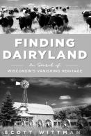 Finding Dairyland