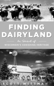 Finding Dairyland