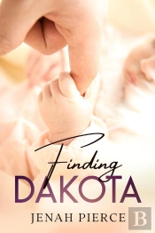 Finding Dakota