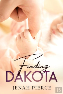 Bertrand.pt - Finding Dakota