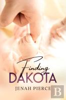 Finding Dakota
