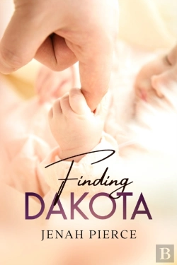 Bertrand.pt - Finding Dakota