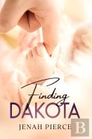 Finding Dakota