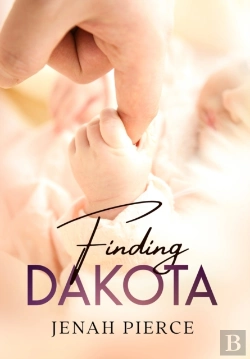 Bertrand.pt - Finding Dakota