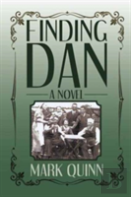 Finding Dan