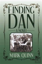 Finding Dan