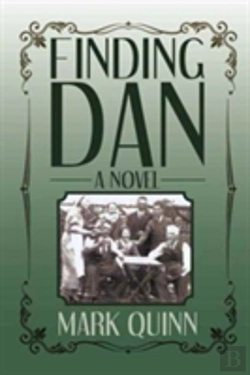 Bertrand.pt - Finding Dan