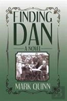 Finding Dan