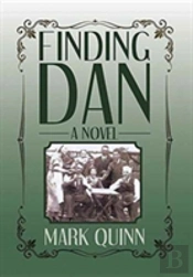 Finding Dan
