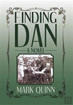 Bertrand.pt - Finding Dan