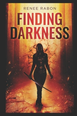Bertrand.pt - Finding Darkness