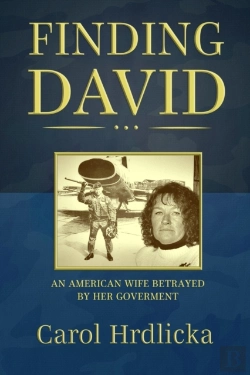 Bertrand.pt - Finding David: An American Wife Betrayed
