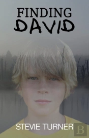 Finding David