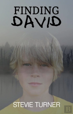 Bertrand.pt - Finding David