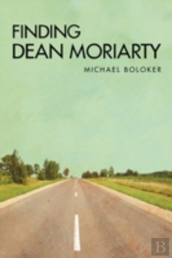 Bertrand.pt - Finding Dean Moriarty