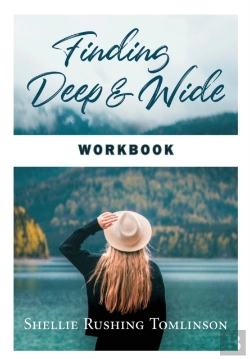 Bertrand.pt - Finding Deep And Wide Workbook