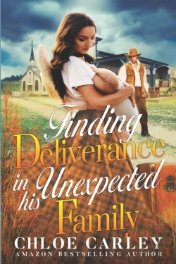 Bertrand.pt - Finding Deliverance In His Unexpected Family