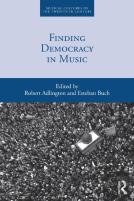 Finding Democracy In Music