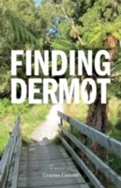 Finding Dermot