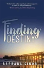 Finding Destiny