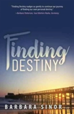 Bertrand.pt - Finding Destiny