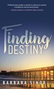 Finding Destiny