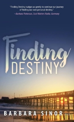 Bertrand.pt - Finding Destiny