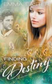 Finding Destiny