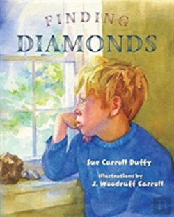 Bertrand.pt - Finding Diamonds