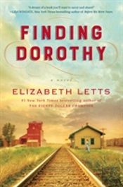 Finding Dorothy