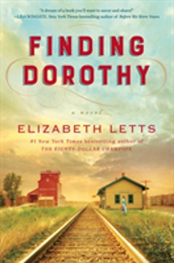Bertrand.pt - Finding Dorothy