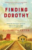 Finding Dorothy