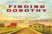 Finding Dorothy