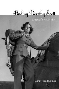Bertrand.pt - Finding Dorothy Scott