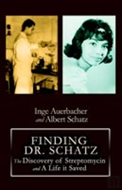Bertrand.pt - Finding Dr. Schatz