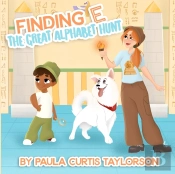 Finding E