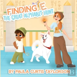 Bertrand.pt - Finding E