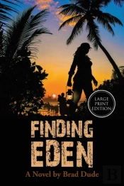 Finding Eden